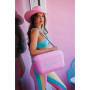 Glacière isotherme Polarbox POP 20L Bubble Gum Pink Cyan Glacière isotherme Polarbox POP 20L Bubble Gum Pink Cyan