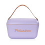 Glacière Portable Polarbox POP 20 Litres Lilas Sorbet prix Tunisie Glacière Portable Polarbox POP 20 Litres Lilas Sorbet prix Tunisie