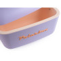 Glacière Portable Polarbox POP 20L Lilas Sorbet au Meilleur Prix Glacière Portable Polarbox POP 20L Lilas Sorbet au Meilleur Prix