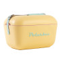 Glacière Portable Polarbox POP 20L Jaune Glacière Portable Polarbox POP 20L Jaune