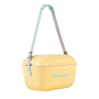 Glacière Portable Polarbox POP 20L Jaune Prix Tunisie Glacière Portable Polarbox POP 20L Jaune Prix Tunisie