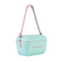 Glacière Portable Polarbox POP 20L Cyan Baby Rose Prix Tunisie