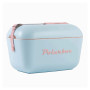 Glacière Portable Polarbox POP 20 Litres sky bleu