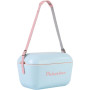 Glacière Portable Polarbox POP 20 Litres sky bleu au Meilleur Prix en Tunisie