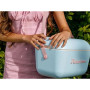 Glacière Portable Polarbox POP 20 Litres sky bleu Prix Tunisie