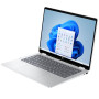 Pc Portable HP OmniBook 5 Flip 14-fp0007nk Core i5-1334U 16Go 512Go SSD tactile