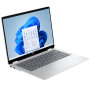 Pc Portable HP OmniBook 5 Flip 14-fp0007nk Core i5-1334U 16Go 512Go SSD Windows 11