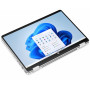 HP OmniBook 5 Flip 14-fp0026nk bleu HP OmniBook 5 Flip 14-fp0026nk bleu
