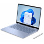 PC Portable HP OmniBook 5 Flip 14-fp0026nk i5-1334U 16Go 512Go SSD Win 11 Bleu ( C30BPEA ) Prix Tunisie PC Portable HP OmniBook 5 Flip 14-fp0026nk i5-1334U 16Go 512Go SSD Win 11 Bleu ( C30BPEA ) Prix Tunisie