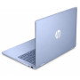 PC portable HP convertible 2-en-1 Windows 11 bleu PC portable HP convertible 2-en-1 Windows 11 bleu