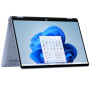 HP OmniBook 5 Flip 14 pouces 2-en-1 tactile HP OmniBook 5 Flip 14 pouces 2-en-1 tactile