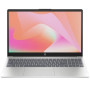 PC Portable HP AI 15-fd2010nk Ultra 5 225U 24Go 512Go SSD 15,6" FHD Argent (D48T1EA) PC Portable HP AI 15-fd2010nk Ultra 5 225U 24Go 512Go SSD 15,6" FHD Argent (D48T1EA)