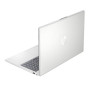 PC portable HP 15 pouces Core Ultra 5 24Go 512Go PC portable HP 15 pouces Core Ultra 5 24Go 512Go