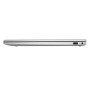 PC portable HP 15-fd2010nk design Argent PC portable HP 15-fd2010nk design Argent
