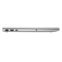 Connectiques PC Portable HP AI 15-fd2010nk Ultra 5 225U 24Go 512Go SSD Argent (D48T1EA) Connectiques PC Portable HP AI 15-fd2010nk Ultra 5 225U 24Go 512Go SSD Argent (D48T1EA)