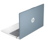PC Portable HP 15-fd0544nk i5-1334U 16Go 512Go SSD Bleu (C2ZN4EA) PC Portable HP 15-fd0544nk i5-1334U 16Go 512Go SSD Bleu (C2ZN4EA)