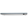 PC HP i5 1334U 16Go 512Go SSD Tunisie PC HP i5 1334U 16Go 512Go SSD Tunisie