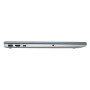Connectiques PC Portable HP 15-fd0544nk i5-1334U 16Go 512Go SSD Bleu (C2ZN4EA) Connectiques PC Portable HP 15-fd0544nk i5-1334U 16Go 512Go SSD Bleu (C2ZN4EA)
