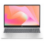 PC Portable HP 15-fd0544nk  i5-1334U 16Go 512Go SSD Bleu (C2ZN4EA)