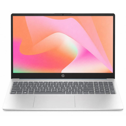 PC Portable HP 15-fd0544nk  i5-1334U 16Go 512Go SSD Bleu (C2ZN4EA)