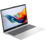 PC Portable HP 15-fc0181nk Ryzen 5 7520U 8Go 512Go SSD Argent (D48SWEA) Prix Tunisie PC Portable HP 15-fc0181nk Ryzen 5 7520U 8Go 512Go SSD Argent (D48SWEA) Prix Tunisie