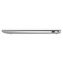 PC Portable HP 15-fc0181nk vue de côté PC Portable HP 15-fc0181nk vue de côté
