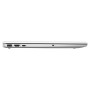 Connectiques PC Portable HP 15-fc0181nk Ryzen 5 7520U 8Go 512Go SSD Argent (D48SWEA) Connectiques PC Portable HP 15-fc0181nk Ryzen 5 7520U 8Go 512Go SSD Argent (D48SWEA)