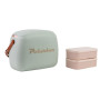 Lunch Box Polarbox 9344 6 litres Matcha Lunch Box Polarbox 9344 6 litres Matcha