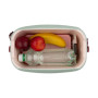 Lunch Box Polarbox 9344 6 litres Matcha Prix Tunisie Lunch Box Polarbox 9344 6 litres Matcha Prix Tunisie