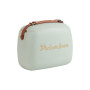 Lunch Box Polarbox 9344 6 litres Matcha à Bas Prix Lunch Box Polarbox 9344 6 litres Matcha à Bas Prix