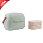 Lunch Box Polarbox 9344 6 litres Matcha Lunch Box Polarbox 9344 6 litres Matcha