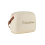 Lunch Box Polarbox 9498 6 litres Crème Prix Tunisie