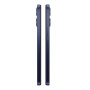 design Slim de Smartphone VIVO Y05 4G 8Go 64Go Noir design Slim de Smartphone VIVO Y05 4G 8Go 64Go Noir