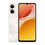 Smartphone VIVO Y05 4G 8Go 64Go Summit Platinum
