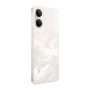 Smartphone VIVO Y05 4G 8Go 64Go Summit Platinum au Meilleur Prix
