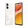 Smartphone VIVO Y05 4G 8Go 128Go Summit Platinum Prix Tunisie Smartphone VIVO Y05 4G 8Go 128Go Summit Platinum Prix Tunisie