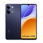 Smartphone VIVO Y05 4G 8Go 64Go Noir