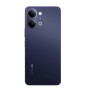 Smartphone VIVO Y05 4G 8Go 64Go Noir Prix Tunisie Smartphone VIVO Y05 4G 8Go 64Go Noir Prix Tunisie