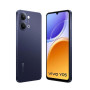 Smartphone VIVO Y05 4G 8Go 64Go Noir au Meilleur Prix Smartphone VIVO Y05 4G 8Go 64Go Noir au Meilleur Prix