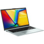ASUS Vivobook Go 15 Ryzen 5 7520U 16Go 1To SSD ASUS Vivobook Go 15 Ryzen 5 7520U 16Go 1To SSD