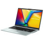 ASUS Vivobook Go 15 Ryzen 5 7520U 16Go 1To SSD Prix Tunisie ASUS Vivobook Go 15 Ryzen 5 7520U 16Go 1To SSD Prix Tunisie