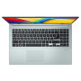 ASUS Vivobook Go 15 Ryzen 5 7520U 16Go 1To SSD au Meilleur Prix ASUS Vivobook Go 15 Ryzen 5 7520U 16Go 1To SSD au Meilleur Prix