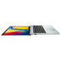 ASUS Vivobook Go 15 Ryzen 5 7520U 16Go 1To SSD Tunisie ASUS Vivobook Go 15 Ryzen 5 7520U 16Go 1To SSD Tunisie
