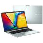 ASUS E1504FA-BQ5151W ordinateur portable 15,6 pouces ASUS E1504FA-BQ5151W ordinateur portable 15,6 pouces