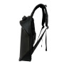 Sac à dos LED TITOU noir écran lumineux Sac à dos LED TITOU noir écran lumineux