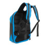 Sac à dos LED enfant TITOU avec écran personnalisable Bleu Sac à dos LED enfant TITOU avec écran personnalisable Bleu