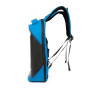Sac à dos scolaire LED TITOU Bleu Sac à dos scolaire LED TITOU Bleu