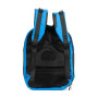 Sac à dos LED TITOU Bleu écran lumineux Sac à dos LED TITOU Bleu écran lumineux
