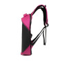 Sac à Dos Enfant à LED Personnalisable TITOU Rose au Meilleur Prix Sac à Dos Enfant à LED Personnalisable TITOU Rose au Meilleur Prix