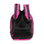 Sac à Dos Enfant à LED Personnalisable TITOU Rose à Bas Prix Sac à Dos Enfant à LED Personnalisable TITOU Rose à Bas Prix